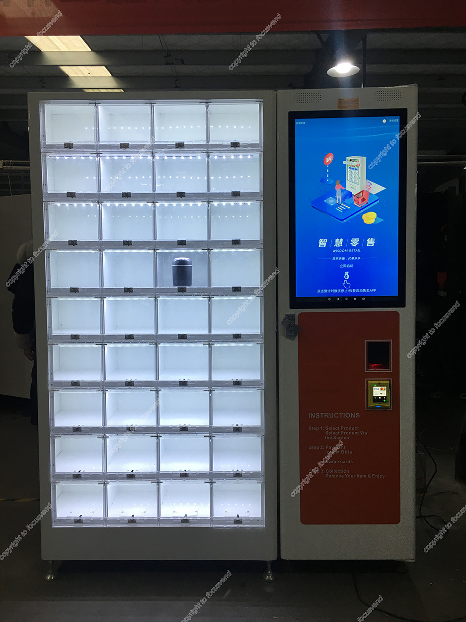 Hot selling mobile phone charging locker cheap mobile phone electronic locker