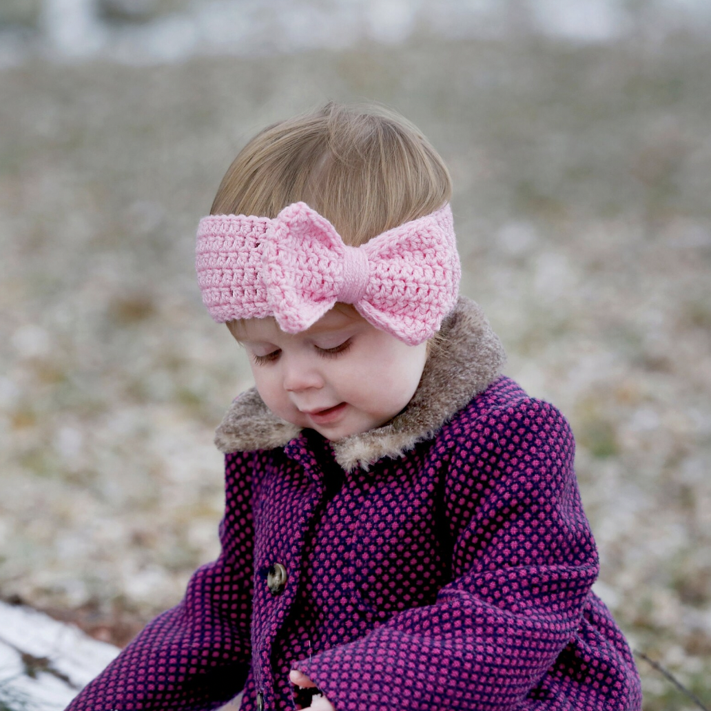 Knit Headbands Winter Headbands Ear Warmers Crochet Head Wraps Girl Headbands For kids alduts Winter Warm Knit Ear Warmer