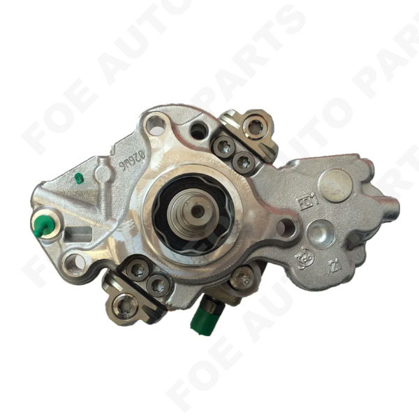 New Original Diesel Fuel Injection Pump For GREATWALL HAVAL H6 1111100-ED01 1111100-ED01  9424A100A