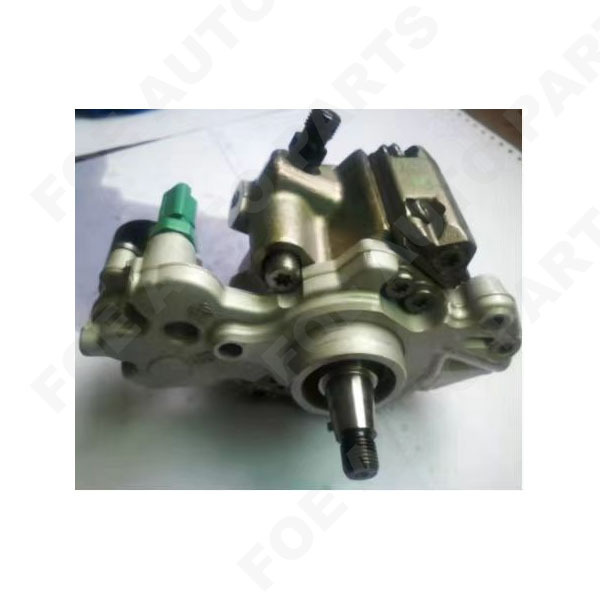 New Original Diesel Fuel Injection Pump For GREATWALL HAVAL H6 1111100-ED01 1111100-ED01  9424A100A