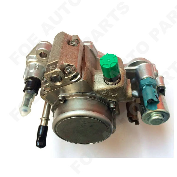 New Original Diesel Fuel Injection Pump For GREATWALL HAVAL H6 1111100-ED01 1111100-ED01  9424A100A