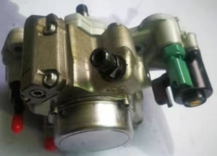 New Original Diesel Fuel Injection Pump For GREATWALL HAVAL H6 1111100-ED01 1111100-ED01  9424A100A