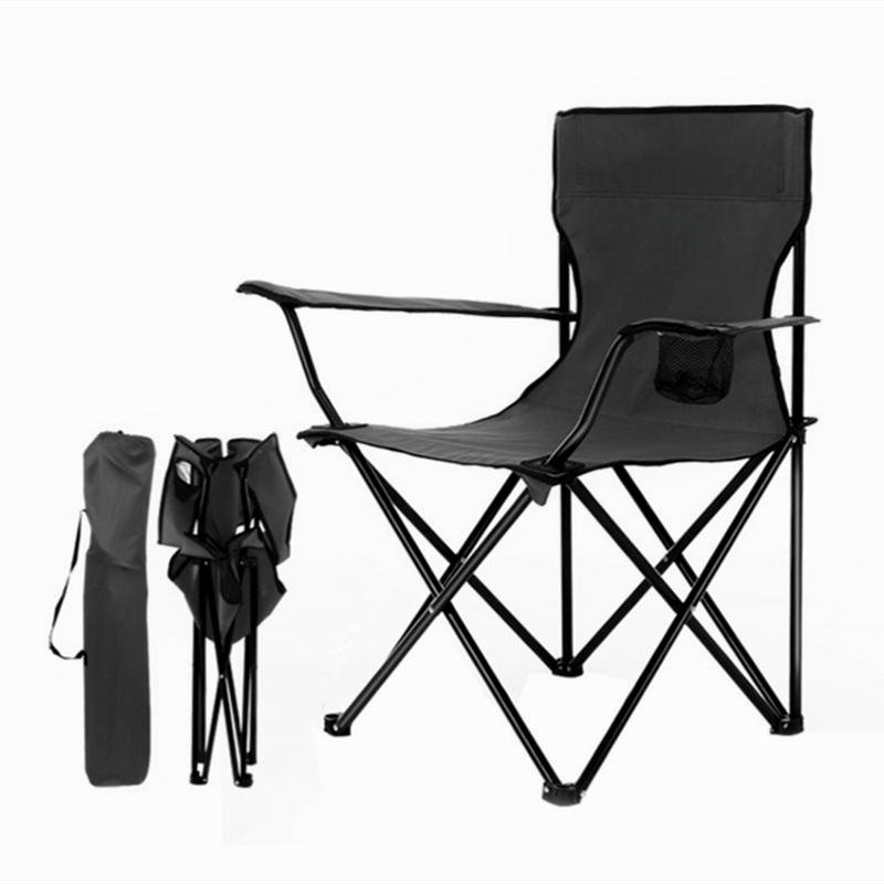 Outdoor chair camping furniture