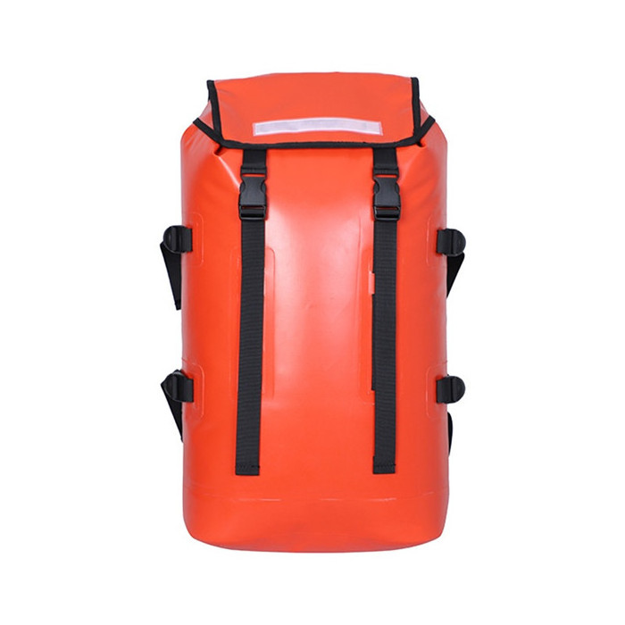 High quality dry bags Hot sale outdoor floating camping gear ocean pack PVC dry age bag  backpack cleaning waterproof dry bah 5L