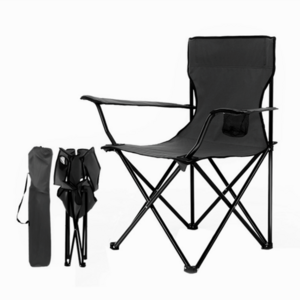 The Newest Custom High Quality Compact Camping Chair  Beach Camping Outdoor Furniture Fishing Chair foldable chair