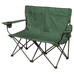 Portable folding oversized camping chair for Sand fishing  Lawn Concert Travel Festival lightweight beach chairs