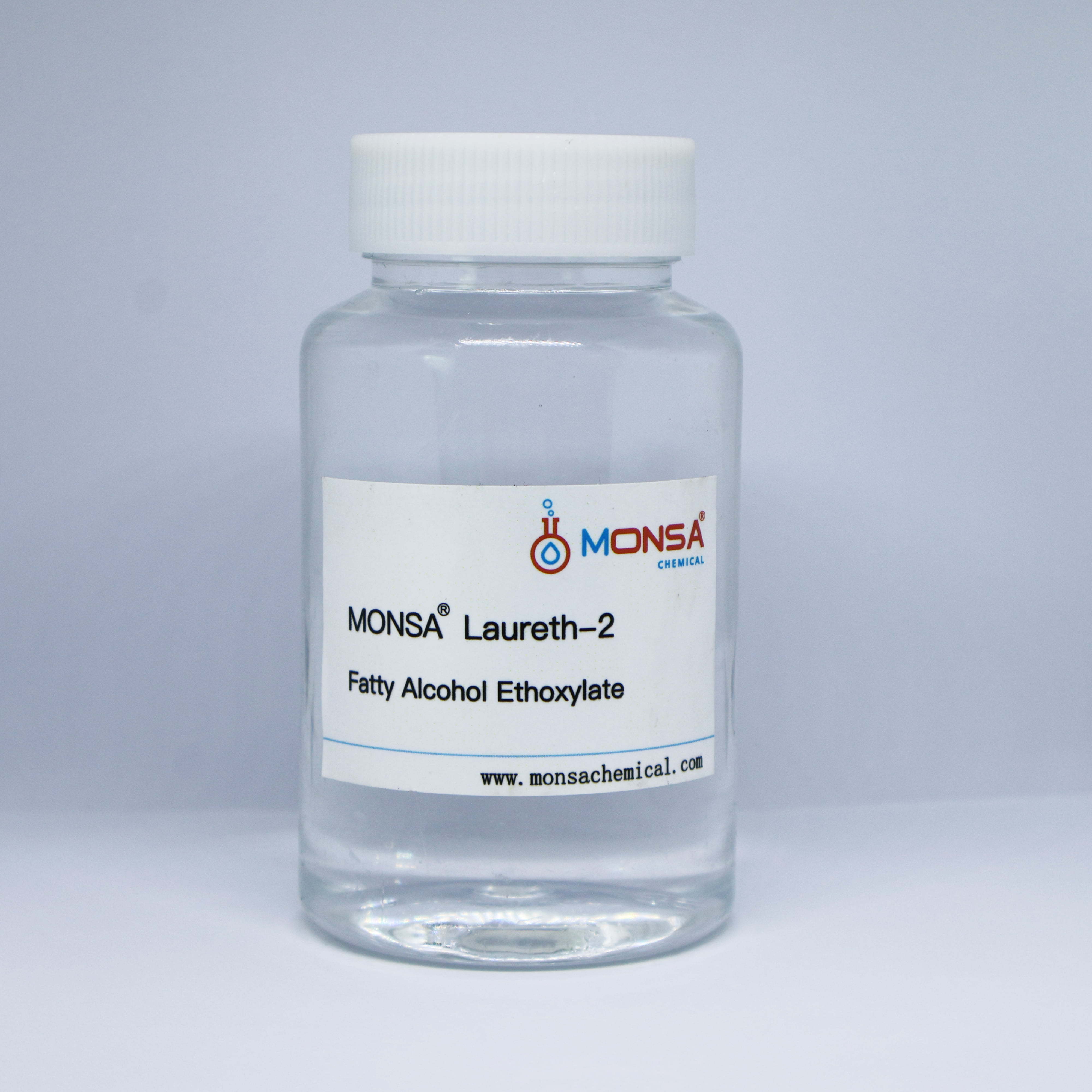 Reliable Partner Quality Assurance Fatty Alcohol Ethoxylate aeo-9