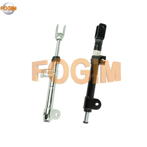 Linear locking mechanism gas spring WITHOUT GAS Cylinder for Scooter, Wheelchair, and Hospital Bed