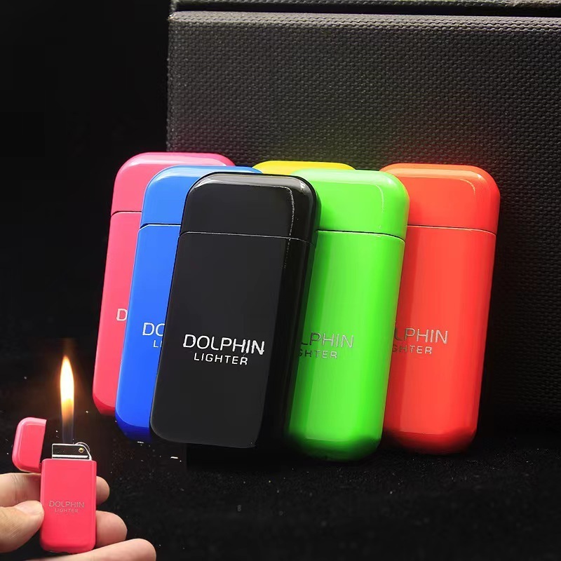 Factory suppliers deliver directly to smoke shops Supply of electronic USB vapers cigarette lighter