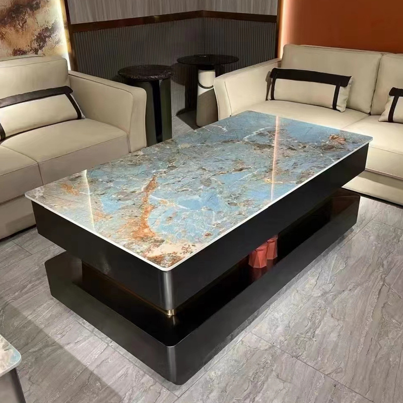 wholesale KTV night club coffee table