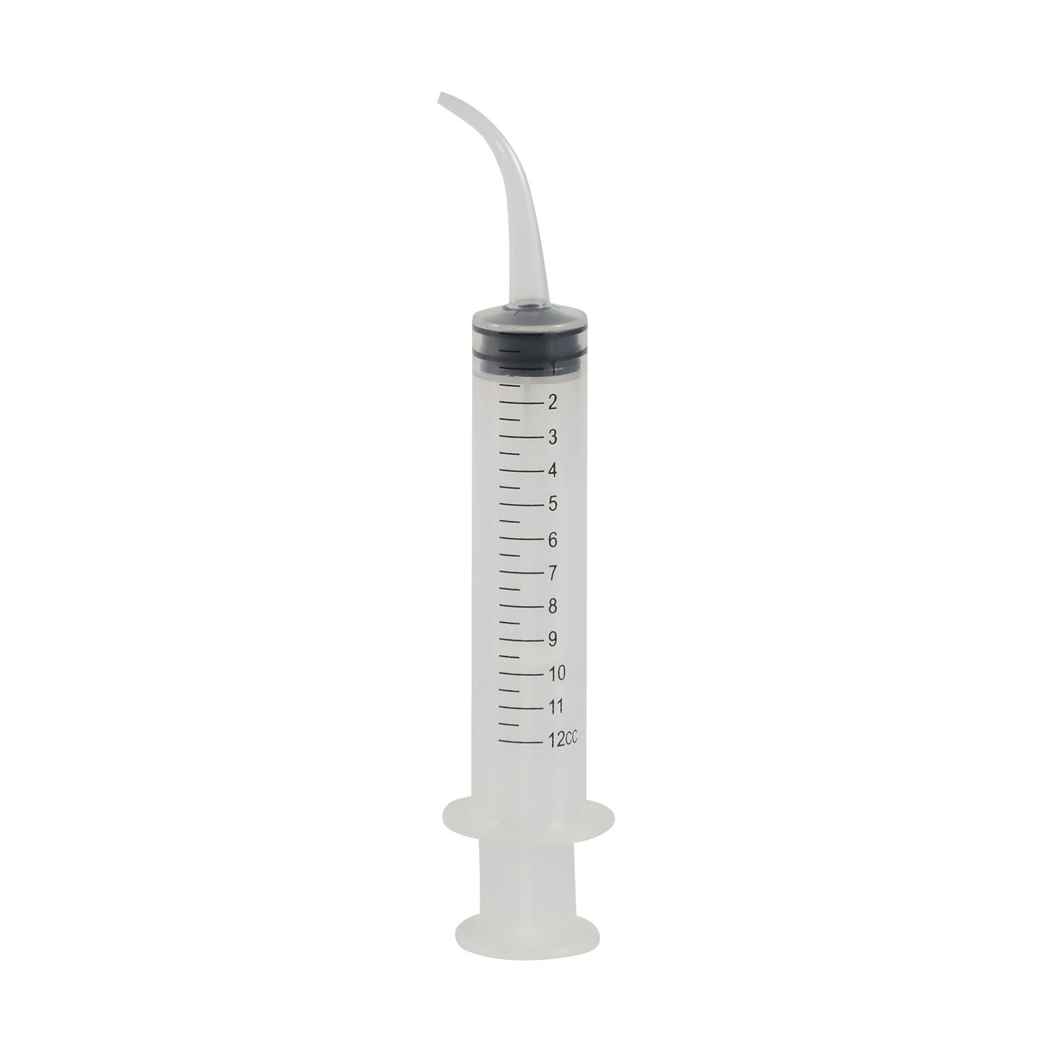 dental syringe cvs  dental syringe needle dental syringe for wisdom teeth