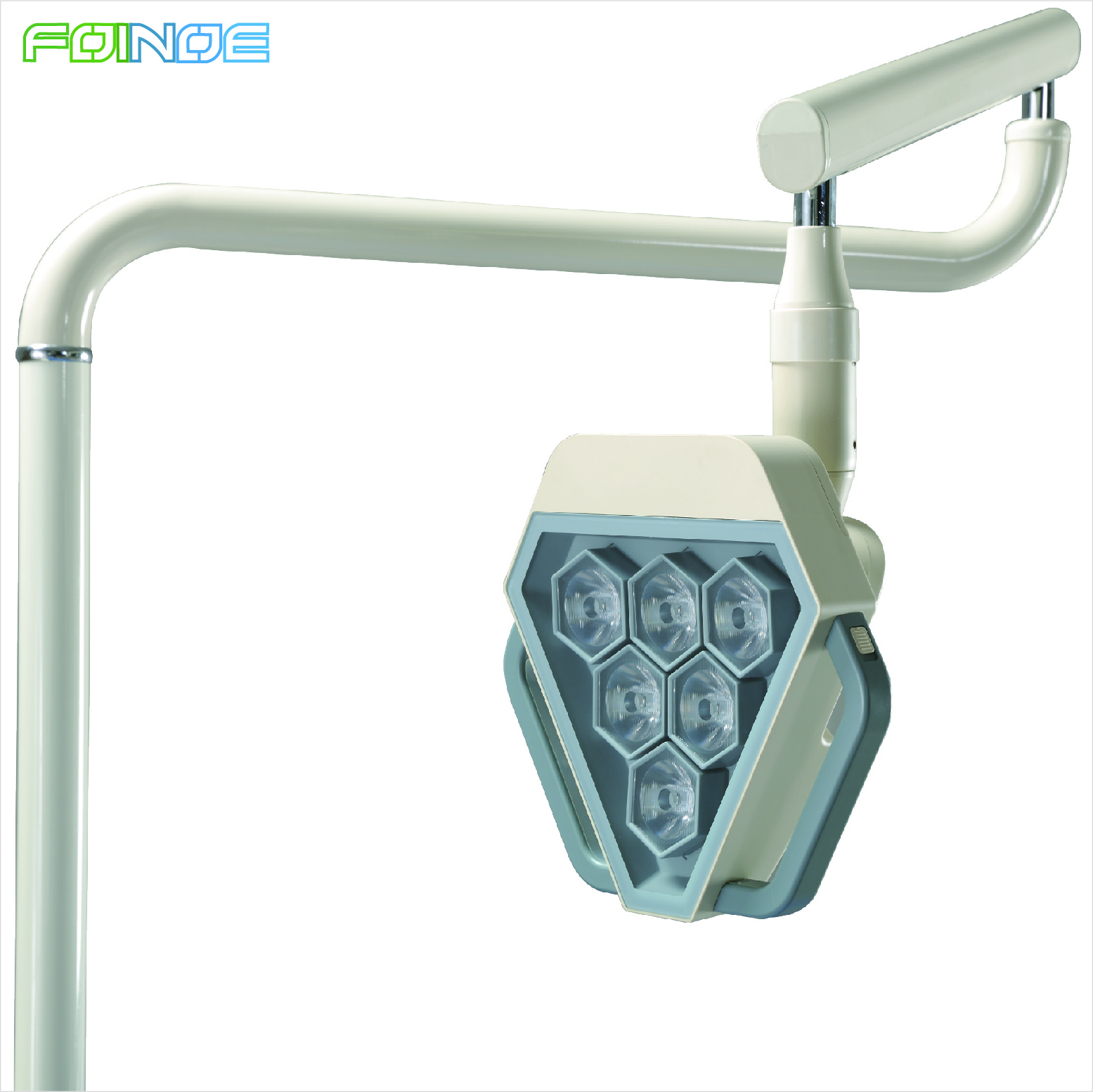 LED dental light for Dental chair