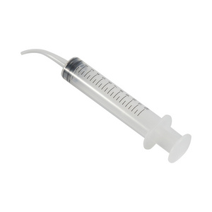 dental syringe cvs  dental syringe needle dental syringe for wisdom teeth