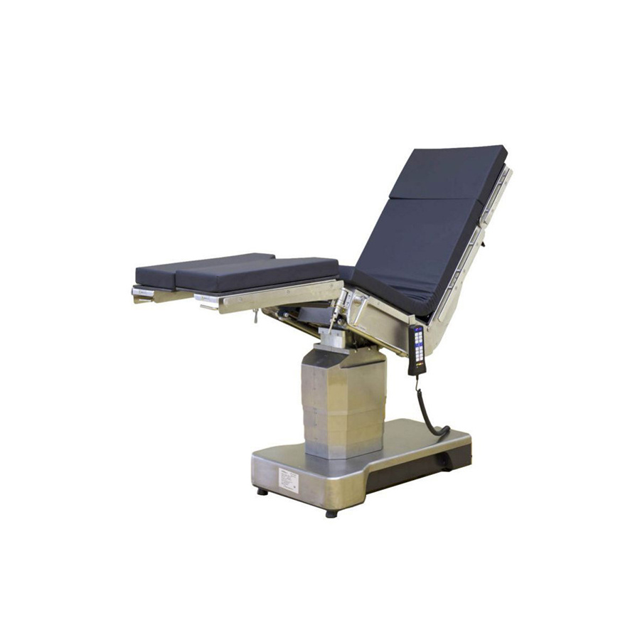 Operation Theater Table Surgery Bed Medical Elect Simpler Surgical Table For Minor Surgery Operation Theater Table Surgery Bed