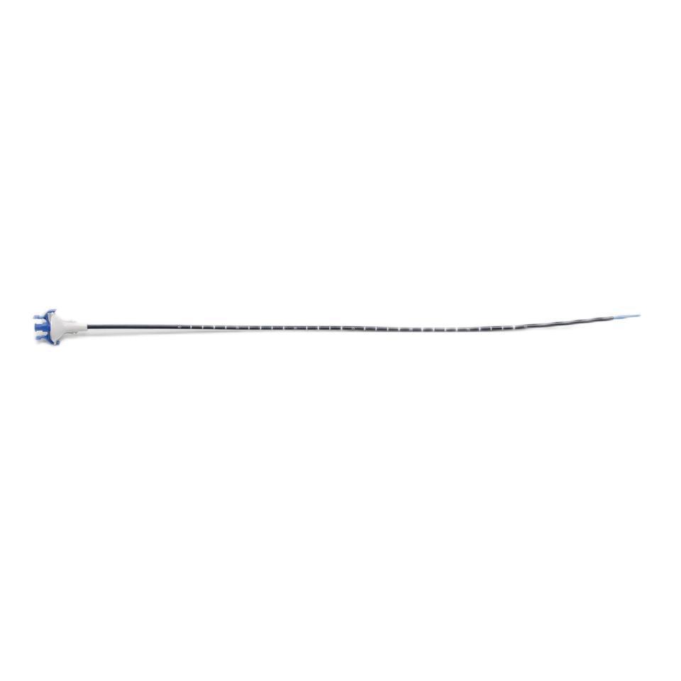 FoiNoe Good Quality Flexible Ureteral Access Sheath Ureteral Dilation For Endoscopic Surgery Supplies