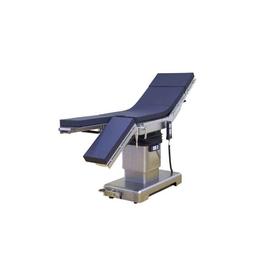 Operation Theater Table Surgery Bed Medical Elect Simpler Surgical Table For Minor Surgery Operation Theater Table Surgery Bed