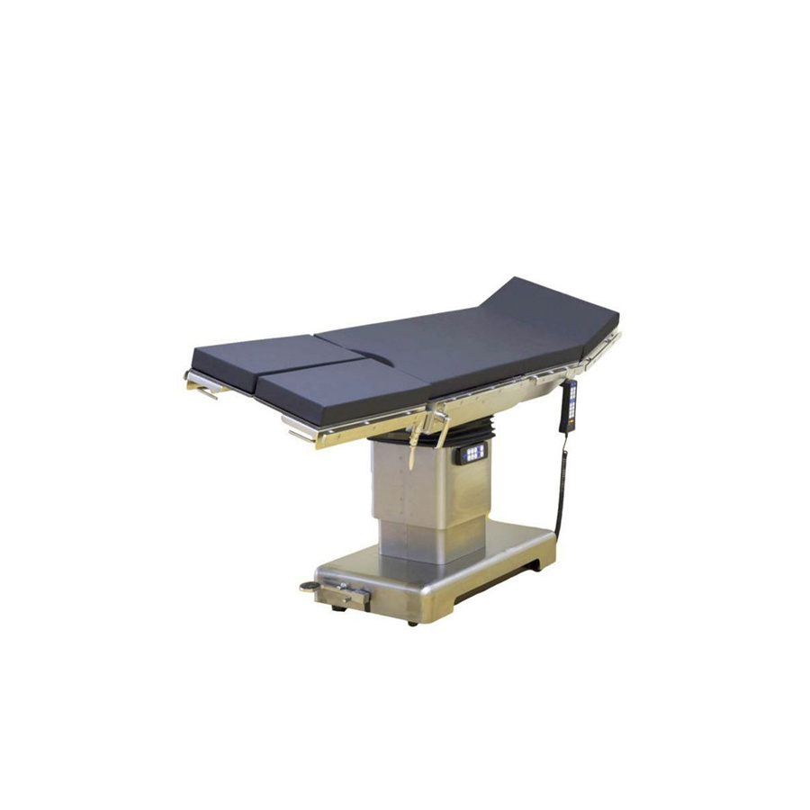 Operation Theater Table Surgery Bed Medical Elect Simpler Surgical Table For Minor Surgery Operation Theater Table Surgery Bed