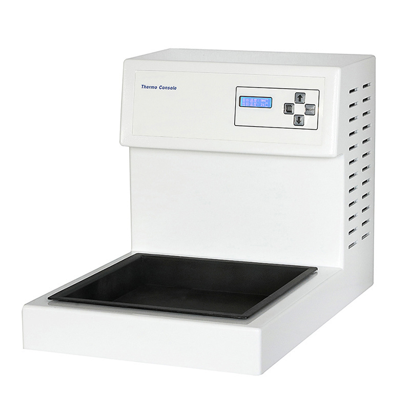 Tissue embedding machine tissue embedding station price embedding cassettes histology tissue base mold laboratory equipment