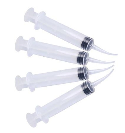 dental syringe cvs  dental syringe needle dental syringe for wisdom teeth