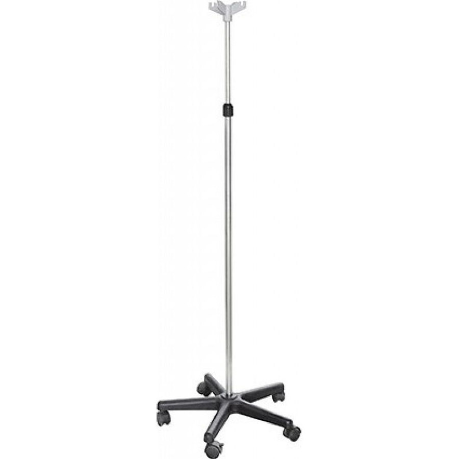 Infusion Pump Stand Hospital IV Pole IV Stand Drip IV Infusion Stand