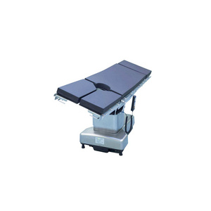 Operation Theater Table Surgery Bed Medical Elect Simpler Surgical Table For Minor Surgery Operation Theater Table Surgery Bed