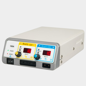 Electrotome FN-100(A)  High Frequency Electrosurgical Unit  electric scalpel