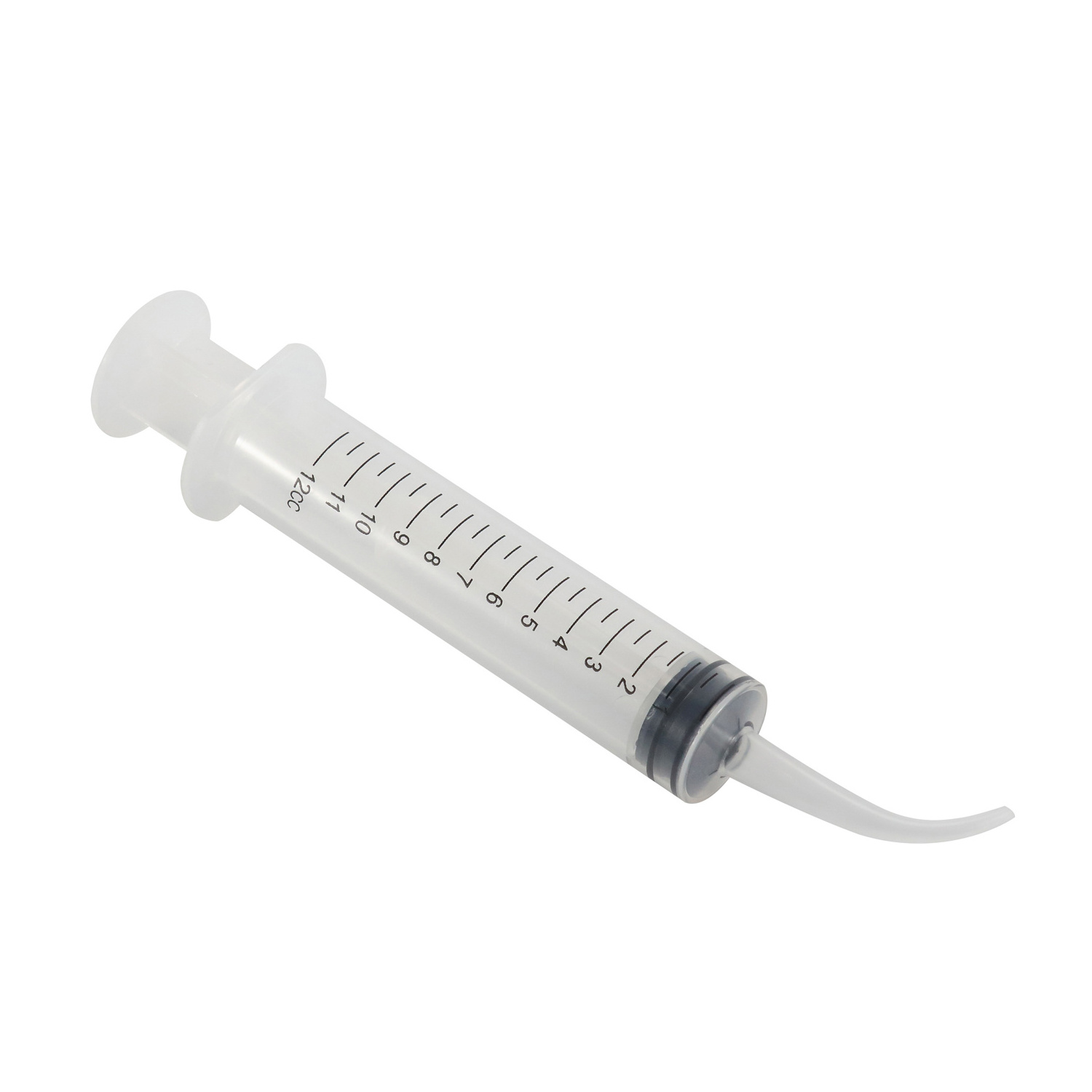 dental syringe cvs  dental syringe needle dental syringe for wisdom teeth