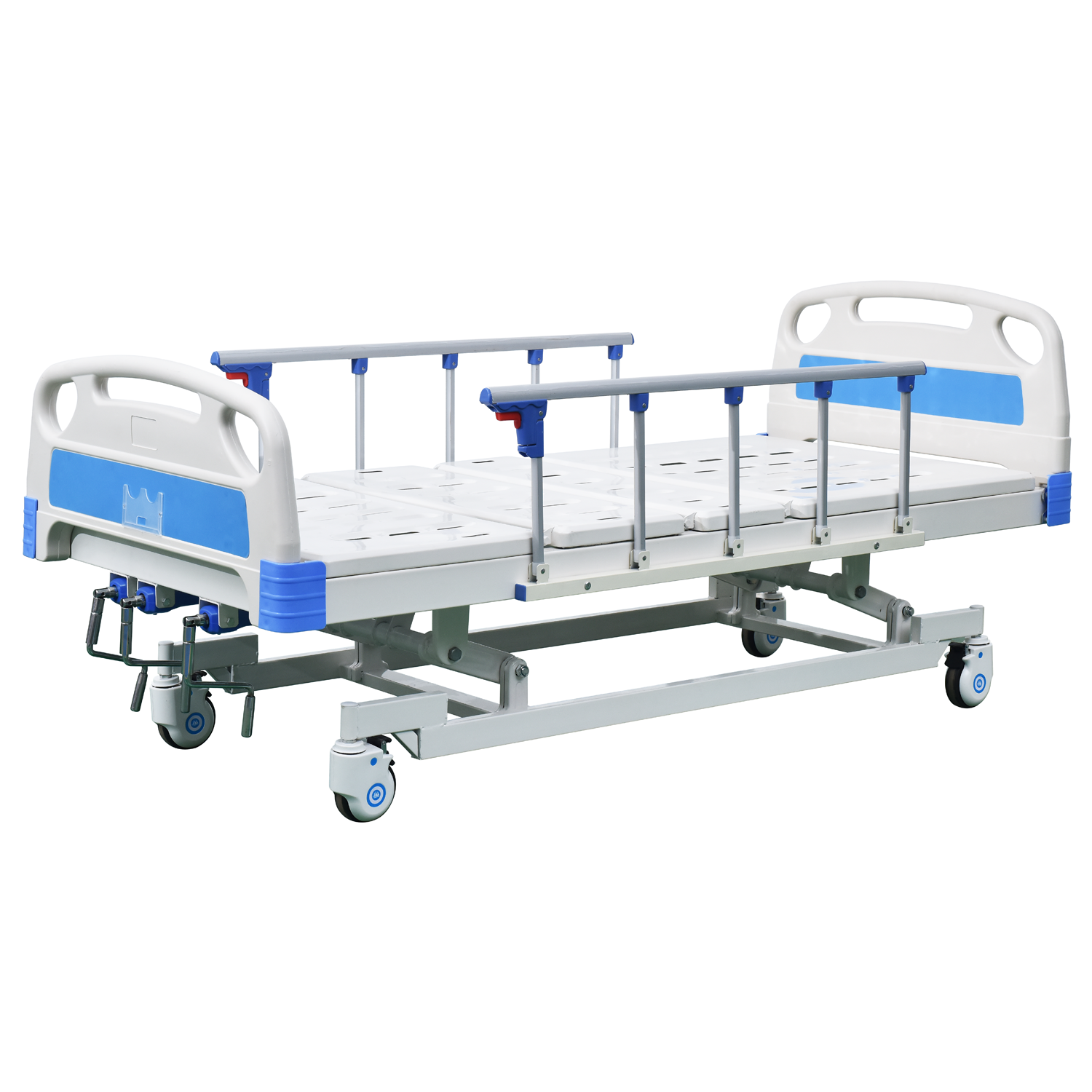 hospital gynecological examination bed 3 function drip stand for wholesale 5 function hospital bed dimension motor