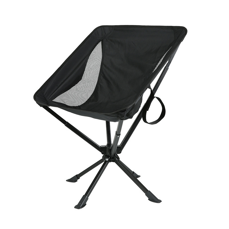 Outdoor Camping Chair Folding Portable Travel Chair For Events Outdoor