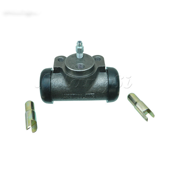 Folangsi Forklift Parts Wheel Cylinder for TCM FD30Z5/Z8/T6/C6/T7/C7/W6/W7/T3C with OEM C-52-11246-52001,C-52-11246-52002