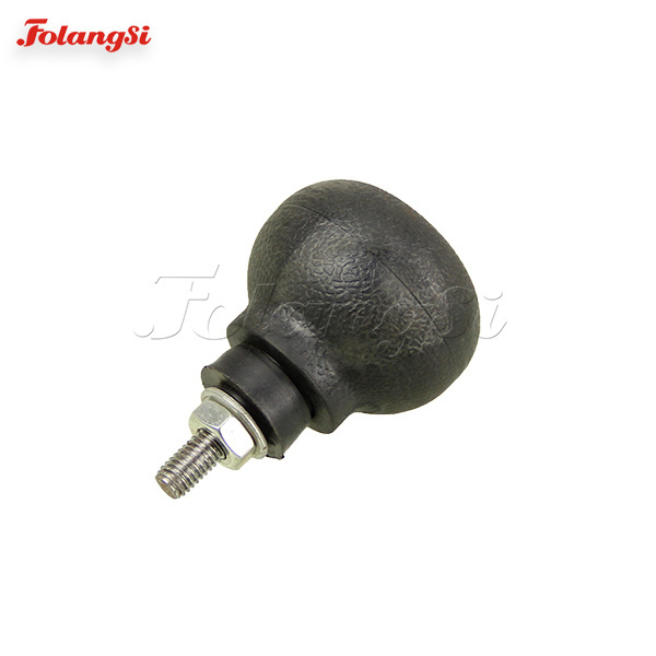 Forklift Parts Steering Wheel Knob