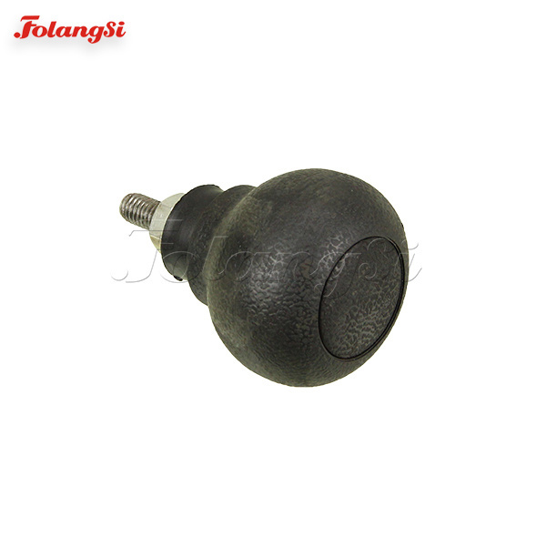 Forklift Parts Steering Wheel Knob