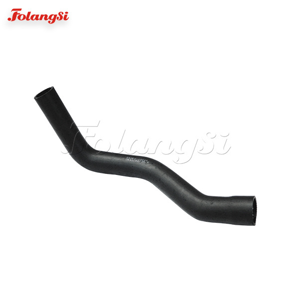 Forklift Parts Radiator Hose Upper TCM TD27/FD20~30T7,T3,T6N (242F2-12001,22N52-12001)