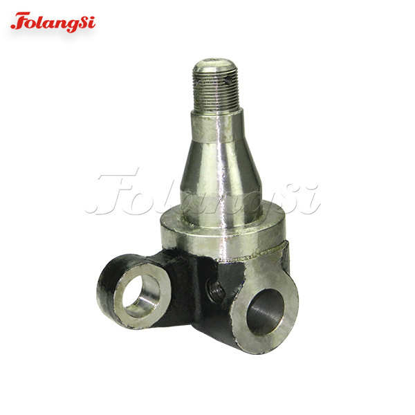 Forklift Parts Knuckle(R.H) FD30T3(22N54-32501)