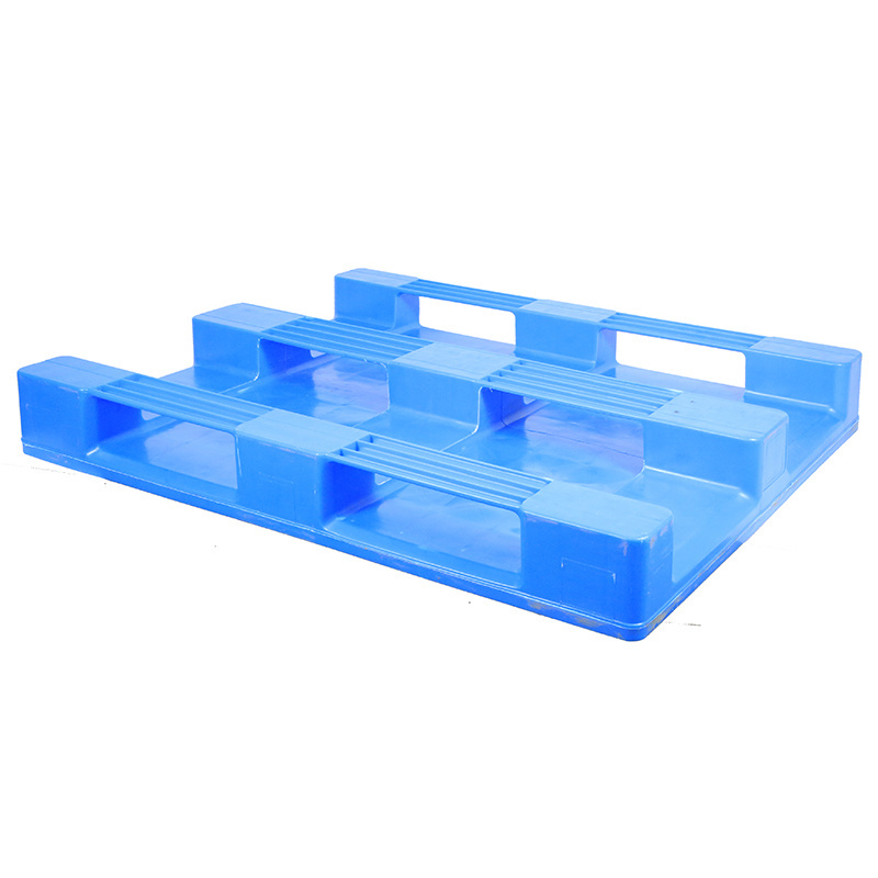 Food Grade Packaging Hdpe Plastic Pallet Manufacturer 1200*800*160 Heavy Duty Bulk Storage For Chemical