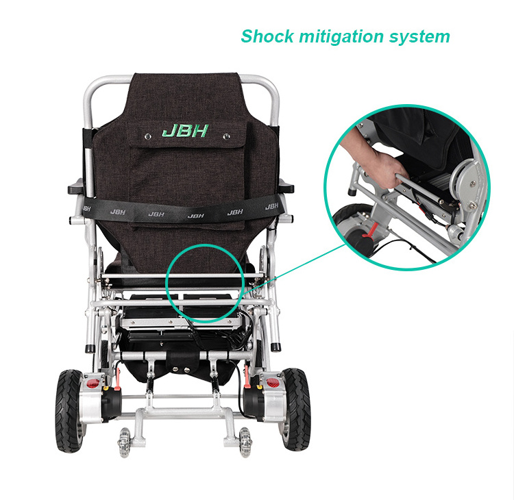 Cheapest newest high quality disabled reclining wheel chair stand up electric wheelchair prices