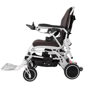 Cheapest newest high quality disabled reclining wheel chair stand up electric wheelchair prices