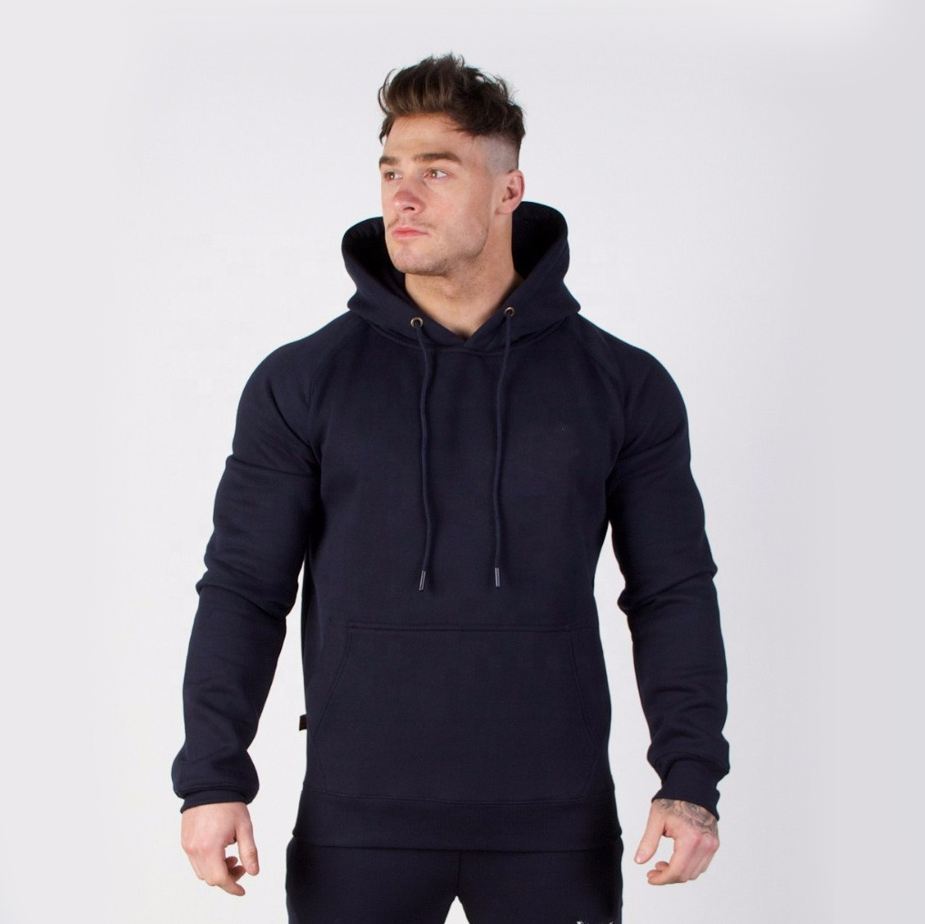 Size suitable can provide your picture custom wholesale sublimated training tops mens plain tracksuit sports tracksuit