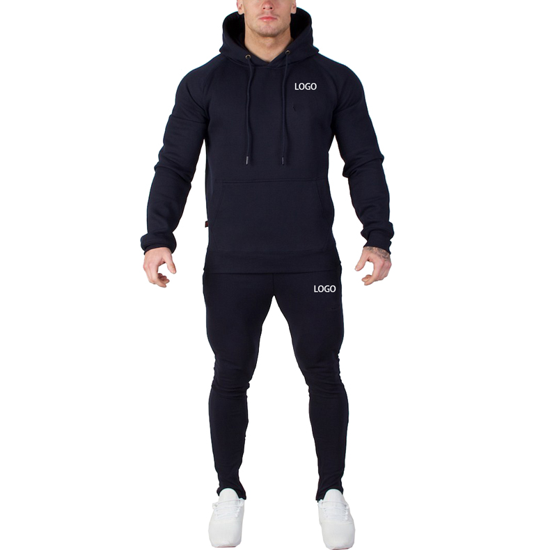 Size suitable can provide your picture custom wholesale sublimated training tops mens plain tracksuit sports tracksuit