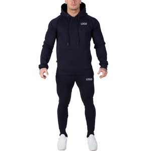 Size suitable can provide your picture custom wholesale sublimated training tops mens plain tracksuit sports tracksuit