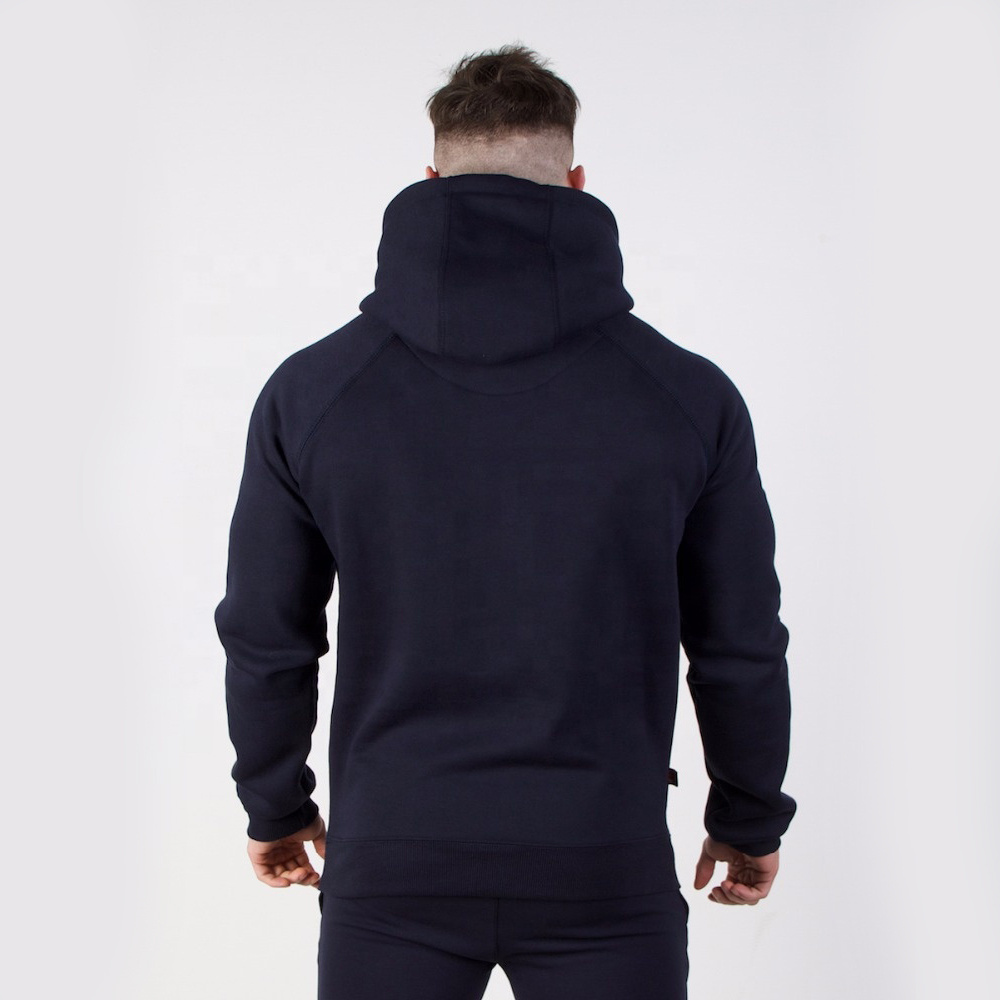 Size suitable can provide your picture custom wholesale sublimated training tops mens plain tracksuit sports tracksuit