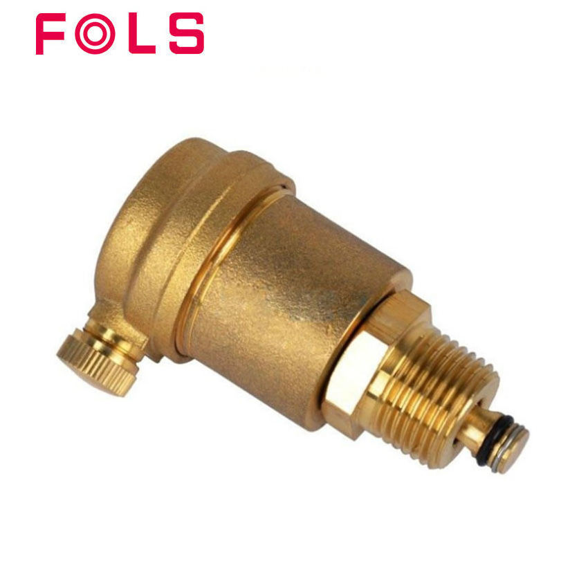 good quality brass non return 2