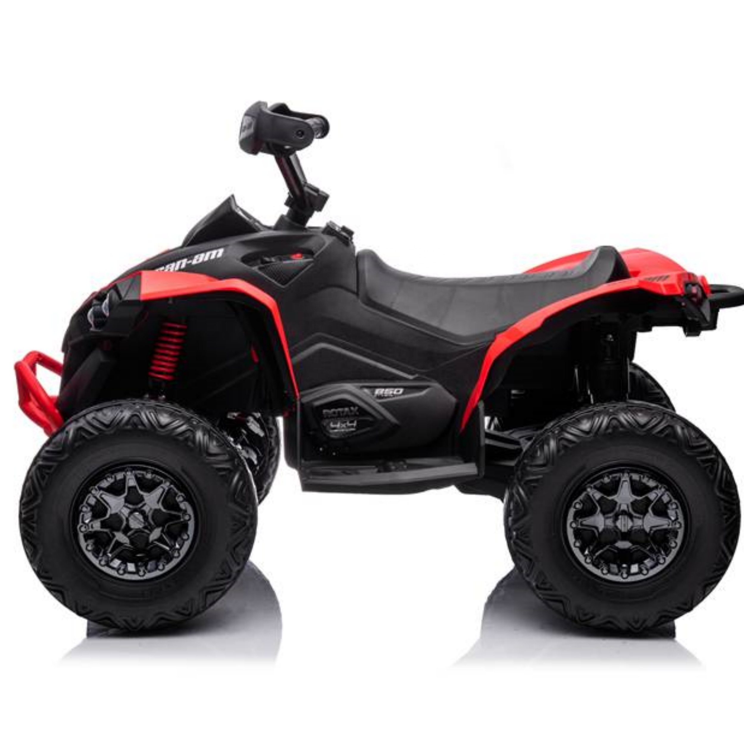 Factory Direct Sale Can-am Electric ATV for kids, 12V 20/45W