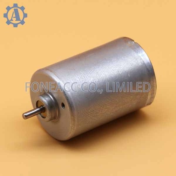 BL3650i B3650M 36mm Small BLDC Brushless DC Motor with Controller with hall sensor