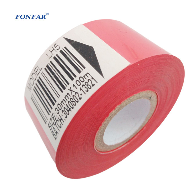 New product expiry expiration date stamp / 35mm ribbon date printing / batch code stamp