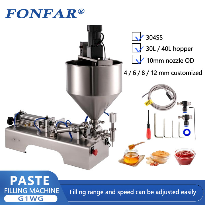 Automatic liquid filling capping machine/liquid  filling machine / tomato sauce filling machine solution filling machine plant