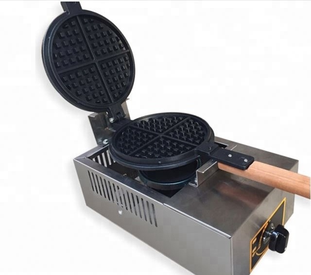 Waffle Maker Detachable Breakfast Sandwich Maker Toaster 3 In 1 Non Stick Sandwich Maker With Cool Touch Handle