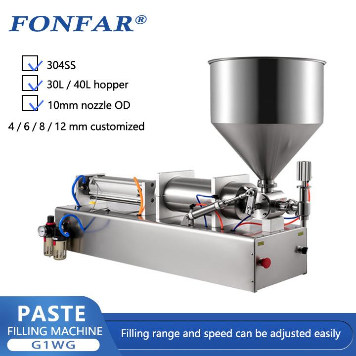 Automatic liquid filling capping machine/liquid  filling machine / tomato sauce filling machine solution filling machine plant