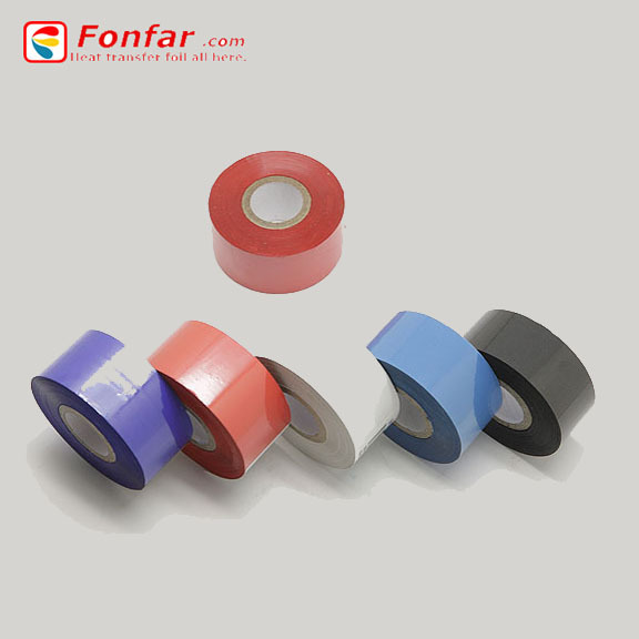 New product expiry expiration date stamp / 35mm ribbon date printing / batch code stamp