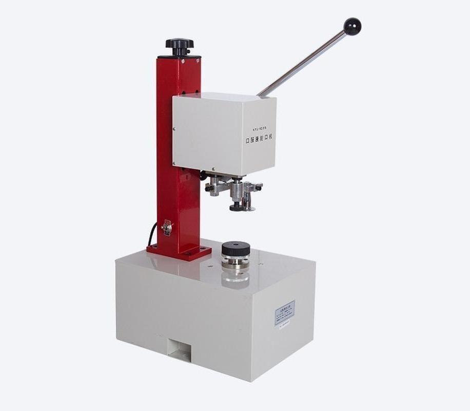 Semi Auto Small Vial Oral Bottle Capping Machine/ Vial Cap Crimping Sealing Machine / Vial Capping Machine With Cheap Price